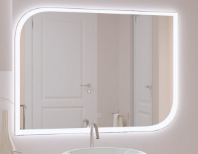 Зеркала для ванной в Лесном