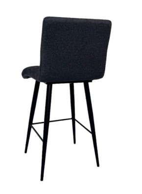Барный стул Марсель (2 шт.) арт. Б307 в Лесном - lesnoy.mebel-74.com | фото