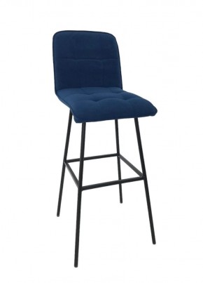 Барный стул Премьер (2 шт.) арт. Б306 в Лесном - lesnoy.mebel-74.com | фото