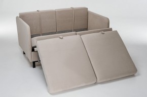 Комплект мягкой мебели 900+901 (диван+кресло) в Лесном - lesnoy.mebel-74.com | фото