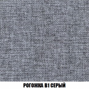 Диван Европа 1 (ППУ) ткань до 300 в Лесном - lesnoy.mebel-74.com | фото