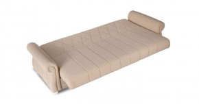 Диван-кровать Роуз ТД 412 + комплект подушек в Лесном - lesnoy.mebel-74.com | фото