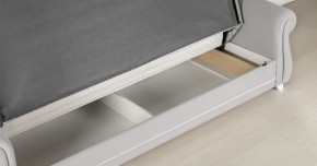 Диван-кровать Роуз ТД 414 + комплект подушек в Лесном - lesnoy.mebel-74.com | фото