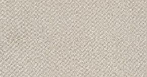 Диван-кровать угловой Френсис арт. ТД 261 в Лесном - lesnoy.mebel-74.com | фото