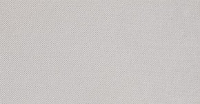 Диван-кровать угловой Френсис арт. ТД 263 в Лесном - lesnoy.mebel-74.com | фото