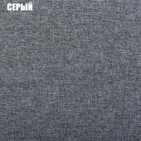 Диван угловой Атлант без столика (Нептун 19 серый) в Лесном - lesnoy.mebel-74.com | фото