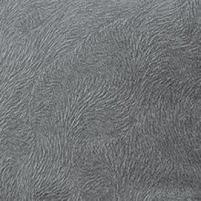 ФИНКА-2 ДК Диван прямой подлокотники хром с подушками ПОНИ 12 в Лесном - lesnoy.mebel-74.com | фото
