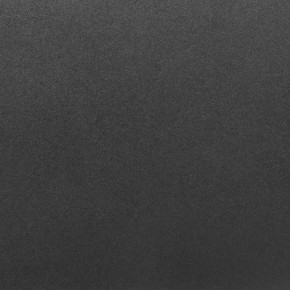 ГРАНД Прихожая (модульная) дуб крафт табачный в Лесном - lesnoy.mebel-74.com | фото