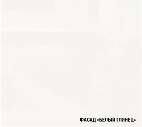 ЖАСМИН Кухонный гарнитур Экстра 1 (3000 мм) в Лесном - lesnoy.mebel-74.com | фото