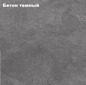 КИМ Шкаф угловой универсальный в Лесном - lesnoy.mebel-74.com | фото