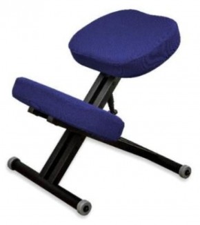Коленный стул Smartstool КМ01 в Лесном - lesnoy.mebel-74.com | фото