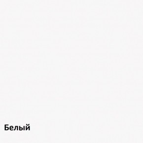 Комфорт Стол компьютерный 12.70 (Белый PE шагрень, Винтаж) в Лесном - lesnoy.mebel-74.com | фото