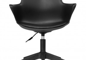 Компьютерное кресло Tulin black в Лесном - lesnoy.mebel-74.com | фото