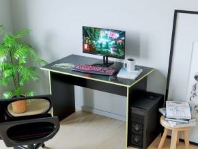 Компьютерный стол КЛ №9.2 в Лесном - lesnoy.mebel-74.com | фото