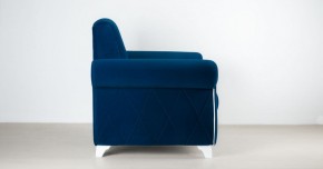 Комплект Роуз ТД 410 диван-кровать + кресло + комплект подушек в Лесном - lesnoy.mebel-74.com | фото