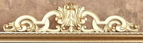 Корона №3 СВ-01/02 для шкафов 4-х/6-и дверных МС Версаль в Лесном - lesnoy.mebel-74.com | фото