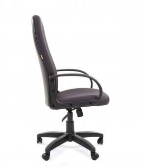 Кресло для руководителя  CHAIRMAN 279 TW (ткань TW 12) в Лесном - lesnoy.mebel-74.com | фото