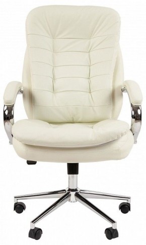 Кресло для руководителя Chairman 795 в Лесном - lesnoy.mebel-74.com | фото