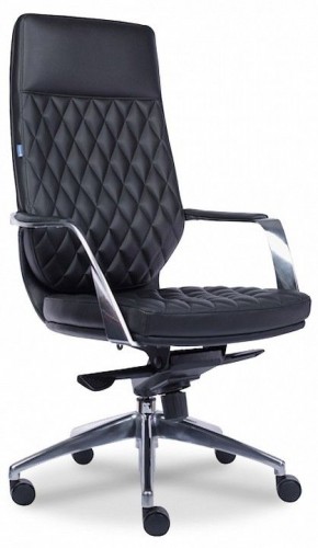 Кресло для руководителя Roma в Лесном - lesnoy.mebel-74.com | фото