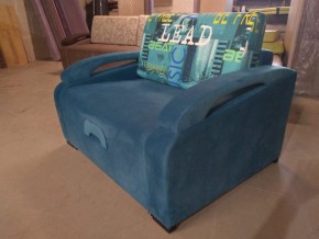 Кресло-кровать (1000) в Лесном - lesnoy.mebel-74.com | фото