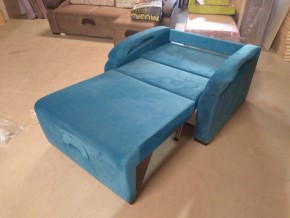 Кресло-кровать (1100) в Лесном - lesnoy.mebel-74.com | фото