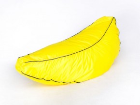 Кресло-мешок Банан (110) в Лесном - lesnoy.mebel-74.com | фото