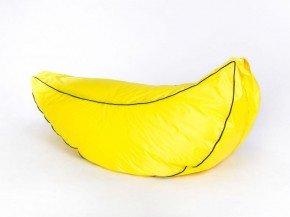 Кресло-мешок Банан (110) в Лесном - lesnoy.mebel-74.com | фото