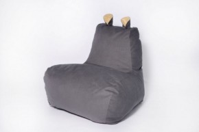 Кресло-мешок Бегемот в Лесном - lesnoy.mebel-74.com | фото