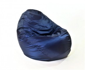 Кресло-мешок Макси (Оксфорд водоотталкивающая ткань) в Лесном - lesnoy.mebel-74.com | фото