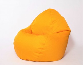 Кресло-мешок Макси (Рогожка) 100*h150 в Лесном - lesnoy.mebel-74.com | фото