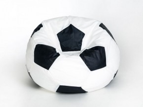 Кресло-мешок Мяч Большой в Лесном - lesnoy.mebel-74.com | фото