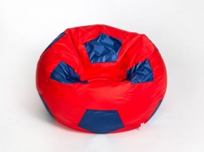Кресло-мешок Мяч Большой в Лесном - lesnoy.mebel-74.com | фото