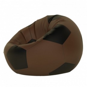 Кресло-мешок Мяч Большой Категория 1 в Лесном - lesnoy.mebel-74.com | фото