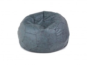 Кресло-мешок Мяч M (Torino Mint) в Лесном - lesnoy.mebel-74.com | фото