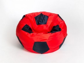 Кресло-мешок Мяч Малый в Лесном - lesnoy.mebel-74.com | фото