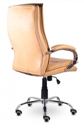 Кресло офисное BRABIX PREMIUM "Cuba EX-542", 532551 в Лесном - lesnoy.mebel-74.com | фото