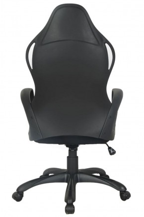 Кресло офисное BRABIX PREMIUM "Force EX-516" (ткань черная/вставки синие) 531572 в Лесном - lesnoy.mebel-74.com | фото