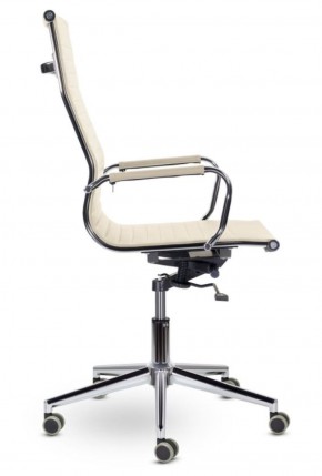 Кресло офисное BRABIX PREMIUM "Intense EX-531", 532541 в Лесном - lesnoy.mebel-74.com | фото