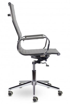 Кресло офисное BRABIX PREMIUM "Intense EX-531", 532542 в Лесном - lesnoy.mebel-74.com | фото