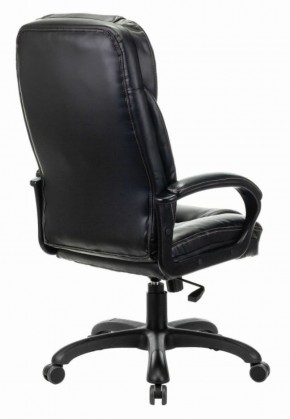 Кресло офисное BRABIX PREMIUM "Nord EX-590" (черное) 532097 в Лесном - lesnoy.mebel-74.com | фото