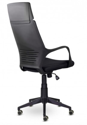 Кресло офисное BRABIX PREMIUM "Prime EX-515", 532547 в Лесном - lesnoy.mebel-74.com | фото
