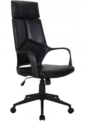 Кресло офисное BRABIX PREMIUM "Prime EX-515" (черное) 531569 в Лесном - lesnoy.mebel-74.com | фото