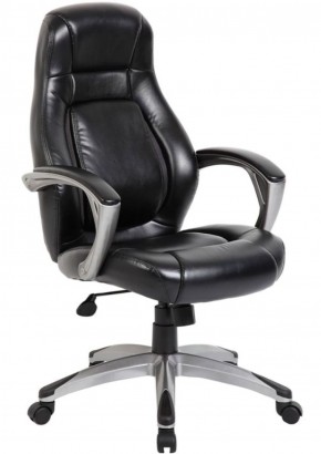 Кресло офисное BRABIX PREMIUM "Turbo EX-569" (черное) 531014 в Лесном - lesnoy.mebel-74.com | фото
