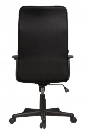 Кресло офисное BRABIX "Delta EX-520" (черное) 531578 в Лесном - lesnoy.mebel-74.com | фото