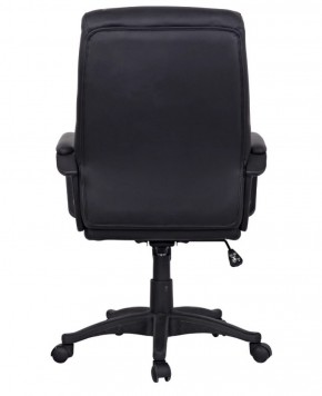 Кресло офисное BRABIX "Enter EX-511" (экокожа/черная) 530859 в Лесном - lesnoy.mebel-74.com | фото