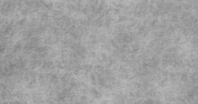 Кровать двойная Оливия 180 + ортопед (арт. Дарлинг грей сандал (светло-серый)) в Лесном - lesnoy.mebel-74.com | фото