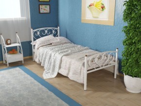 Кровать Ева Plus (МилСон) в Лесном - lesnoy.mebel-74.com | фото