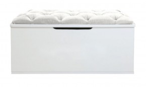 Кровать Фея 1800 с двумя ящиками в Лесном - lesnoy.mebel-74.com | фото