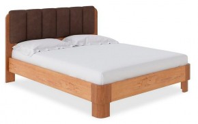 Кровать односпальная Wood Home Lite 2 в Лесном - lesnoy.mebel-74.com | фото