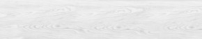 Кухонный фартук с тиснением «дерево АРКТИКА» матовый KMD 005 (3000) в Лесном - lesnoy.mebel-74.com | фото